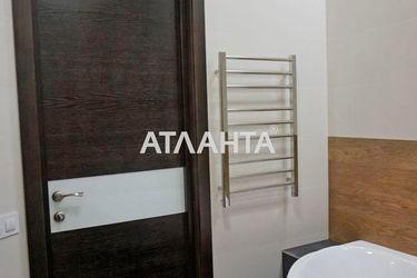 2-rooms apartment apartment by the address st. Govorova marsh (area 82,0 m2) - Atlanta.ua - photo 40