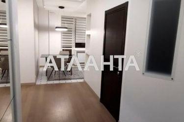 2-rooms apartment apartment by the address st. Govorova marsh (area 82,0 m2) - Atlanta.ua - photo 42