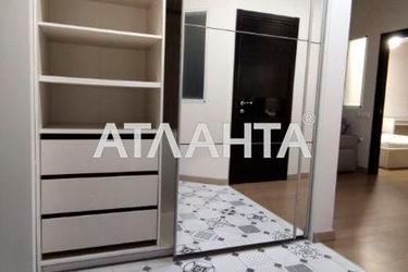 2-rooms apartment apartment by the address st. Govorova marsh (area 82,0 m2) - Atlanta.ua - photo 45