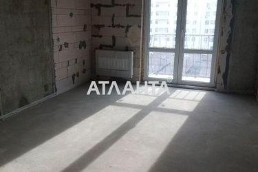 3-rooms apartment apartment by the address st. Bocharova gen (area 77,0 m2) - Atlanta.ua - photo 7