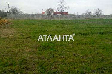 Landplot by the address st. 1 ya liniya (area 6,0 сот) - Atlanta.ua - photo 6