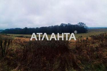 Landplot by the address st. Levadna (area 25,0 сот) - Atlanta.ua - photo 8
