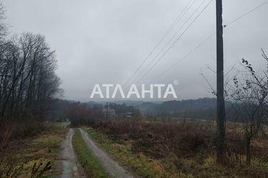 Landplot by the address st. Levadna (area 25,0 сот) - Atlanta.ua - photo 9