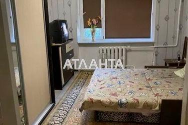 2-rooms apartment apartment by the address st. Borovskogo Nikolaya (area 49,0 m2) - Atlanta.ua - photo 13