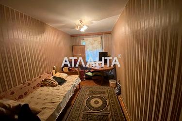 3-rooms apartment apartment by the address st. Filatova ak (area 58,0 m2) - Atlanta.ua - photo 9