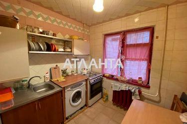 3-rooms apartment apartment by the address st. Filatova ak (area 58,0 m2) - Atlanta.ua - photo 11