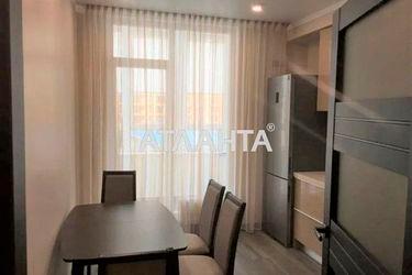 2-rooms apartment apartment by the address st. Genuezskaya (area 70,0 m2) - Atlanta.ua - photo 13