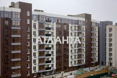 1-room apartment apartment by the address st. Chekhova (area 42,2 m2) - Atlanta.ua - photo 6
