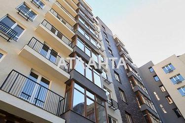1-room apartment apartment by the address st. Chekhova (area 37,2 m2) - Atlanta.ua - photo 6