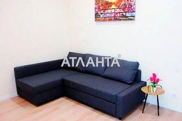 1-room apartment apartment by the address st. Italyanskiy bul Tomasa ul (area 43,0 m2) - Atlanta.ua - photo 10