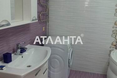 2-rooms apartment apartment by the address st. Panteleymonovskaya Chizhikova (area 69,0 m2) - Atlanta.ua - photo 36