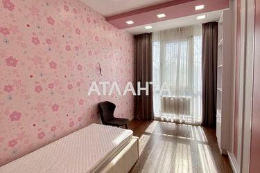 3-rooms apartment apartment by the address st. Frantsuzskiy bul Proletarskiy bul (area 106,0 m2) - Atlanta.ua - photo 29