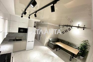 2-rooms apartment apartment by the address st. Pedagogicheskaya (area 64,0 m2) - Atlanta.ua - photo 19