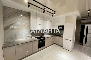 2-rooms apartment apartment by the address st. Pedagogicheskaya (area 64,0 m2) - Atlanta.ua - photo 20