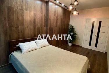 2-rooms apartment apartment by the address st. Pedagogicheskaya (area 64,0 m2) - Atlanta.ua - photo 17