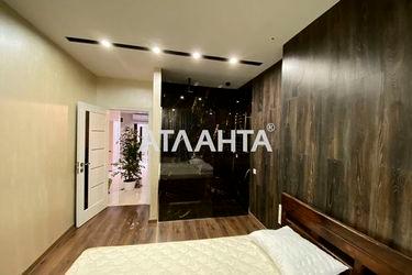 2-rooms apartment apartment by the address st. Pedagogicheskaya (area 64,0 m2) - Atlanta.ua - photo 24