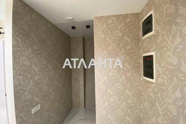 2-rooms apartment apartment by the address st. Pedagogicheskaya (area 64,0 m2) - Atlanta.ua - photo 29
