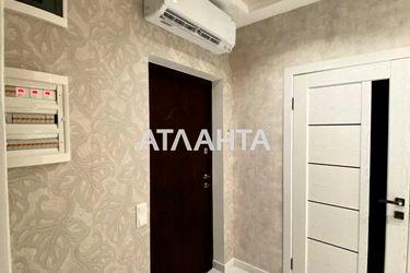 2-rooms apartment apartment by the address st. Pedagogicheskaya (area 64,0 m2) - Atlanta.ua - photo 30