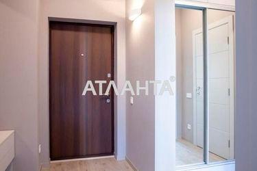 1-room apartment apartment by the address st. Genuezskaya (area 60,0 m2) - Atlanta.ua - photo 21