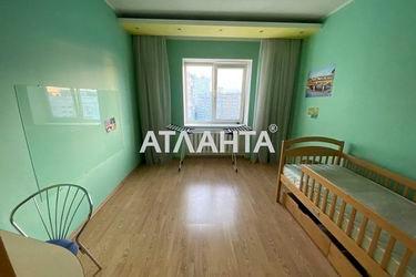 4+-rooms apartment apartment by the address st. Armeyskaya Leninskogo batalona (area 142,0 m2) - Atlanta.ua - photo 19