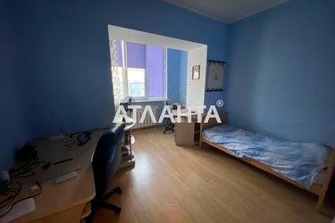4+-rooms apartment apartment by the address st. Armeyskaya Leninskogo batalona (area 142,0 m2) - Atlanta.ua - photo 20