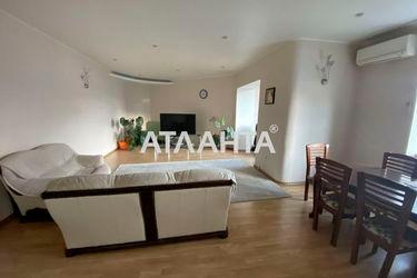 4+-rooms apartment apartment by the address st. Armeyskaya Leninskogo batalona (area 142,0 m2) - Atlanta.ua - photo 14
