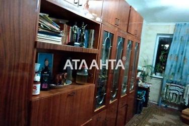 4+-rooms apartment apartment by the address st. Kosmonavtov (area 94,0 m2) - Atlanta.ua - photo 17