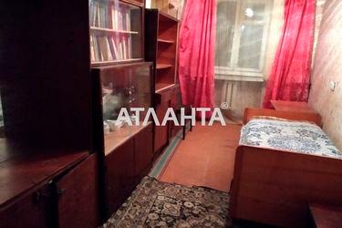 4+-rooms apartment apartment by the address st. Kosmonavtov (area 94,0 m2) - Atlanta.ua - photo 15