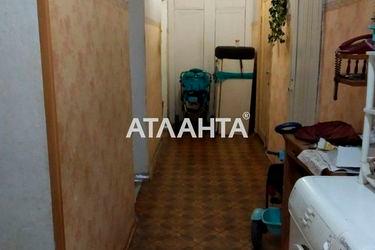 4+-rooms apartment apartment by the address st. Kosmonavtov (area 94,0 m2) - Atlanta.ua - photo 21