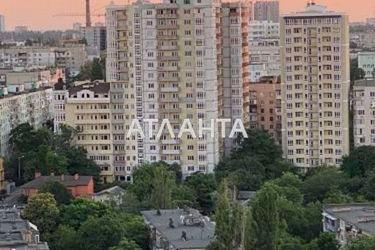1-room apartment apartment by the address st. Solnechnaya (area 81,0 m2) - Atlanta.ua - photo 8