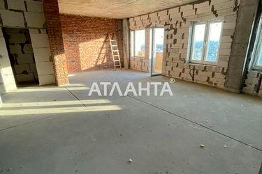 1-room apartment apartment by the address st. Solnechnaya (area 81,0 m2) - Atlanta.ua - photo 10