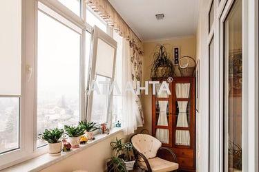 3-rooms apartment apartment by the address st. Khvoynyy per (area 127,0 m2) - Atlanta.ua - photo 34