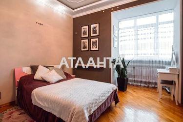3-rooms apartment apartment by the address st. Khvoynyy per (area 127,0 m2) - Atlanta.ua - photo 36