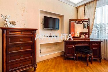 3-rooms apartment apartment by the address st. Khvoynyy per (area 127,0 m2) - Atlanta.ua - photo 37