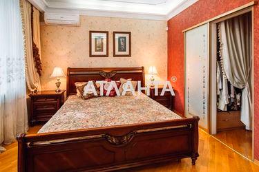3-rooms apartment apartment by the address st. Khvoynyy per (area 127,0 m2) - Atlanta.ua - photo 39