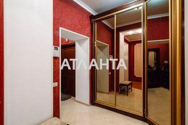 3-rooms apartment apartment by the address st. Khvoynyy per (area 127,0 m2) - Atlanta.ua - photo 46