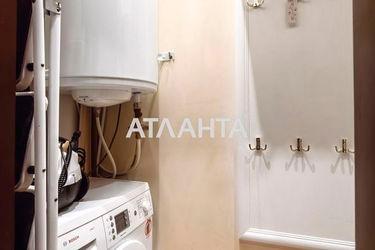 3-rooms apartment apartment by the address st. Khvoynyy per (area 127,0 m2) - Atlanta.ua - photo 48