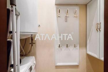 3-rooms apartment apartment by the address st. Khvoynyy per (area 127,0 m2) - Atlanta.ua - photo 49