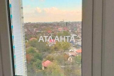 1-room apartment apartment by the address st. Tolbukhina (area 52,0 m2) - Atlanta.ua - photo 22