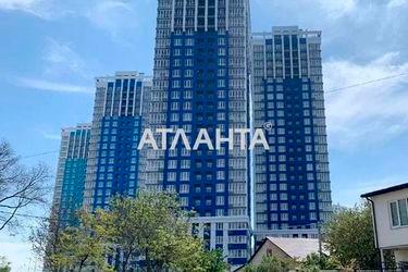 1-room apartment apartment by the address st. Tolbukhina (area 52,0 m2) - Atlanta.ua - photo 23