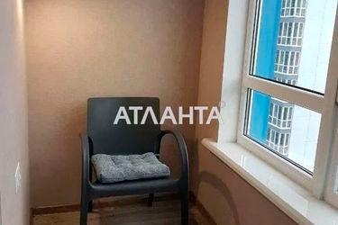 1-room apartment apartment by the address st. Tolbukhina (area 52,0 m2) - Atlanta.ua - photo 21