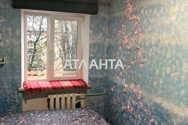 Room in dormitory apartment by the address st. Kosmonavtov (area 10,0 m2) - Atlanta.ua - photo 10