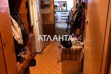 2-rooms apartment apartment by the address st. Generala Grigorenka pl (area 80,0 m2) - Atlanta.ua - photo 19