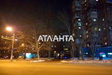 1-room apartment apartment by the address st. Koroleva ak (area 65,4 m2) - Atlanta.ua - photo 6
