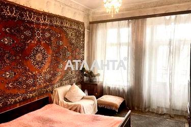 2-rooms apartment apartment by the address st. Myasoedovskaya Sholom Aleykhema (area 59,6 m2) - Atlanta.ua - photo 10