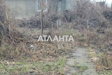 Landplot by the address st. Bazhana (area 9,9 сот) - Atlanta.ua - photo 14