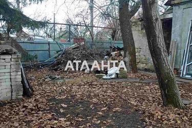 Landplot by the address st. Bazhana (area 9,9 сот) - Atlanta.ua - photo 10