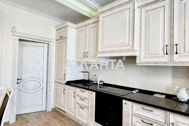 1-room apartment apartment by the address st. Arkadievskiy per (area 58,0 m2) - Atlanta.ua - photo 55