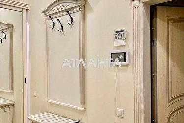 1-room apartment apartment by the address st. Arkadievskiy per (area 58,0 m2) - Atlanta.ua - photo 60