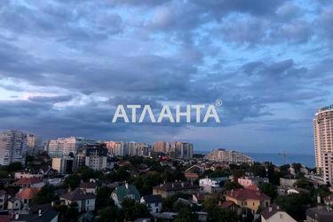 1-room apartment apartment by the address st. Arkadievskiy per (area 58,0 m2) - Atlanta.ua - photo 52